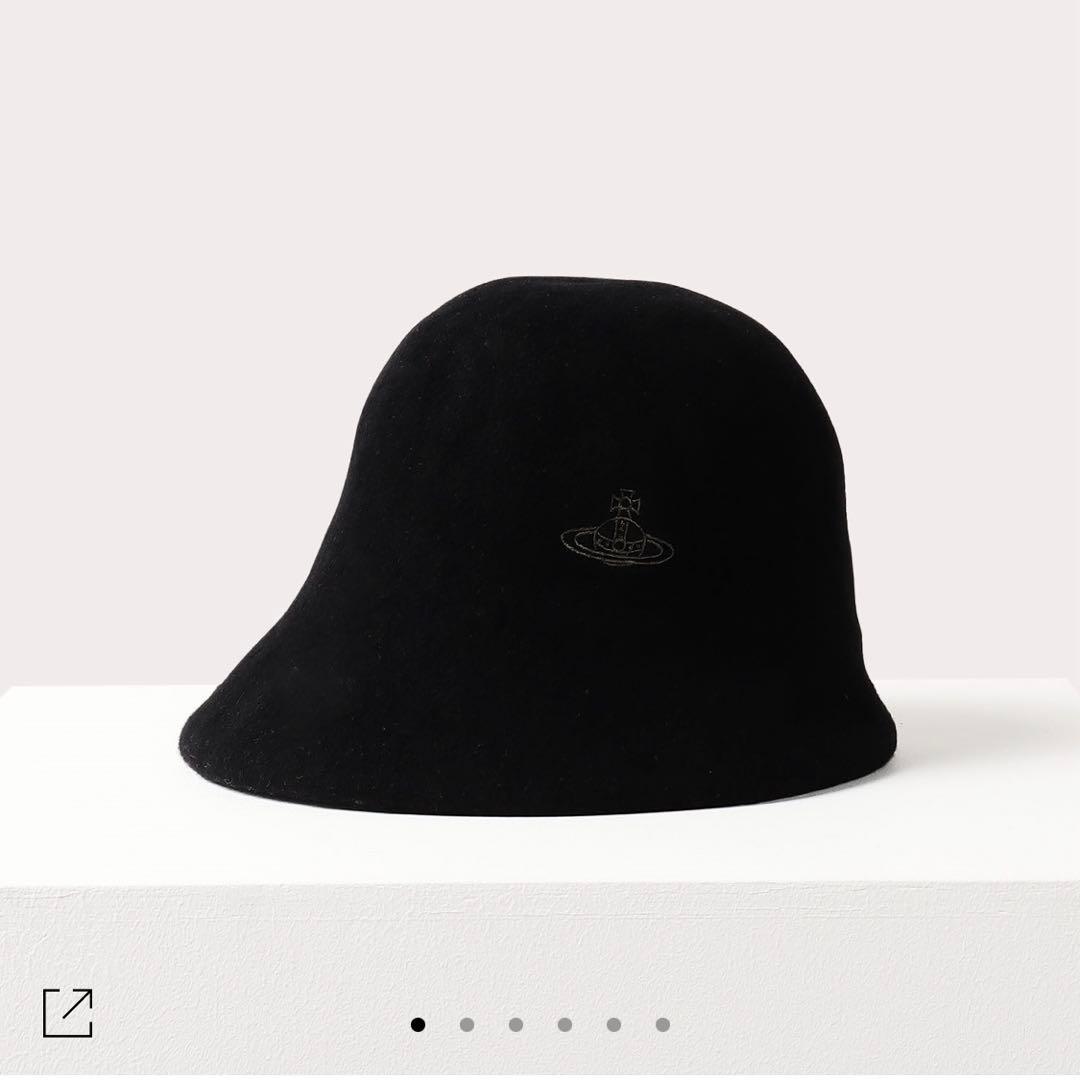 絶版 初版本 ニューヨークなんて怖くない 太田裕美 浅井慎平 B101704461