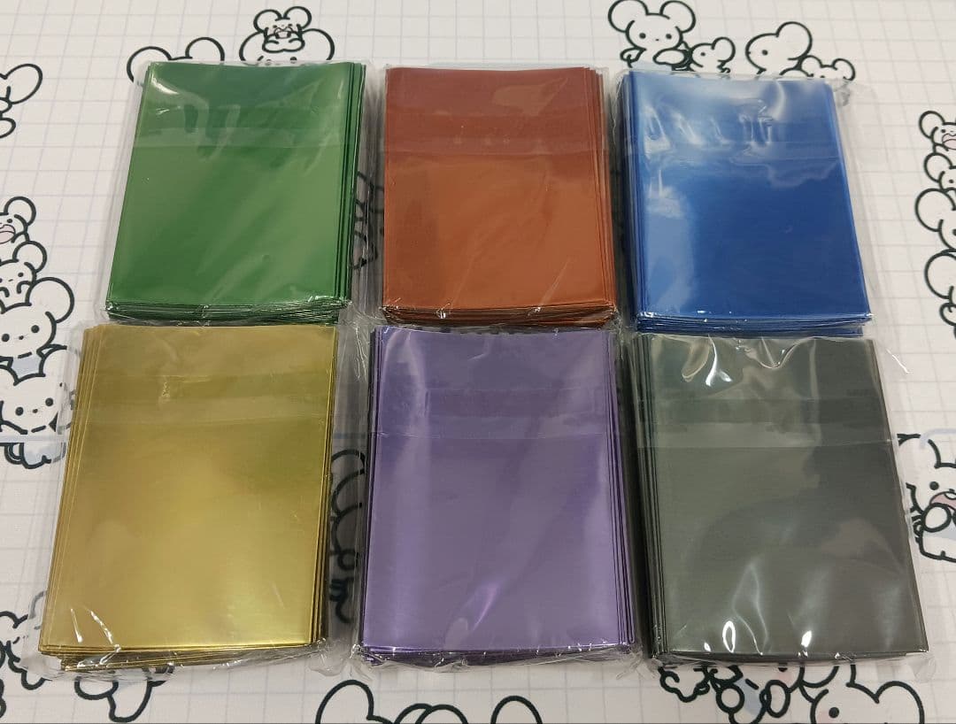 台湾 25周年記念ボックス 全種セット デッキシールド ポケモンカード