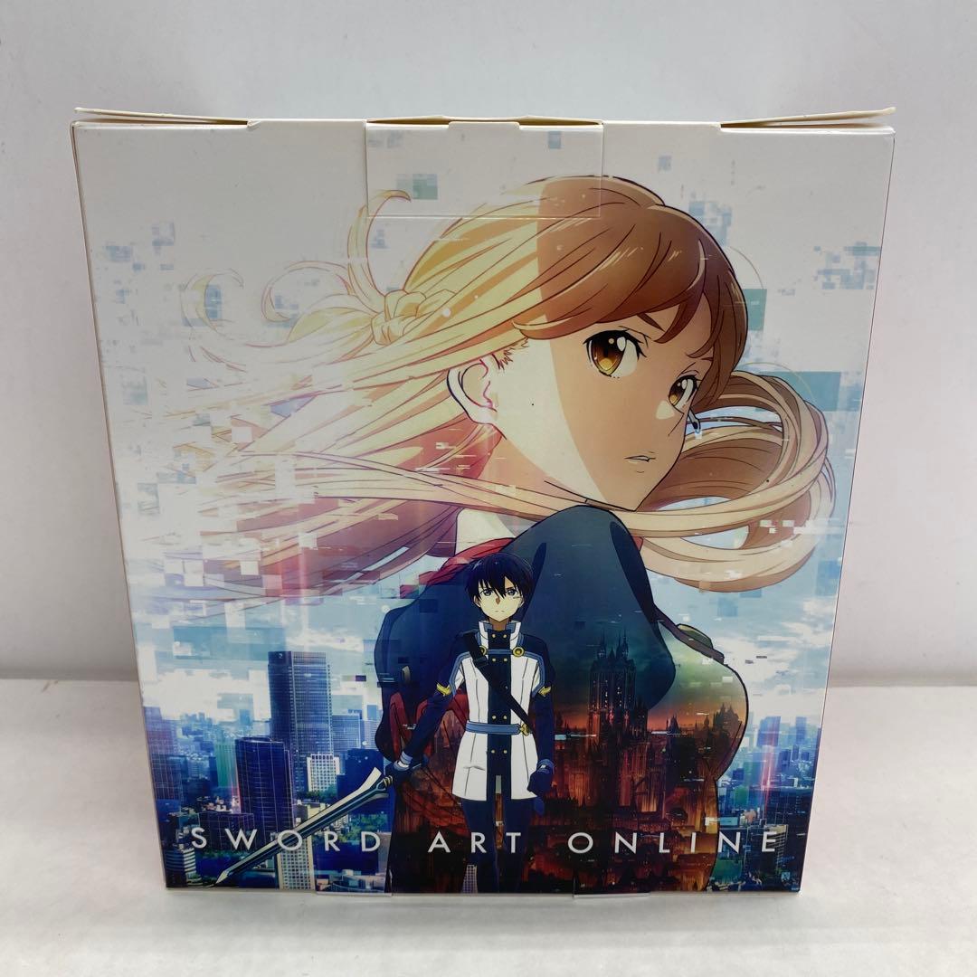 52□SONY h.ear on ソードアートオンラインコラボ RI0819-2 - メルカリ