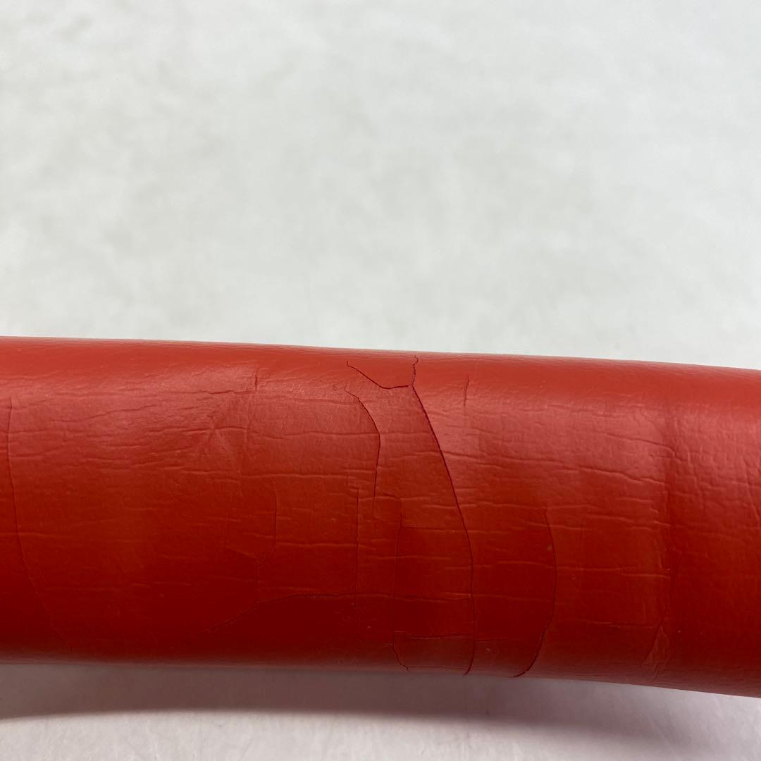 52□SONY h.ear on ソードアートオンラインコラボ RI0819-2 - メルカリ