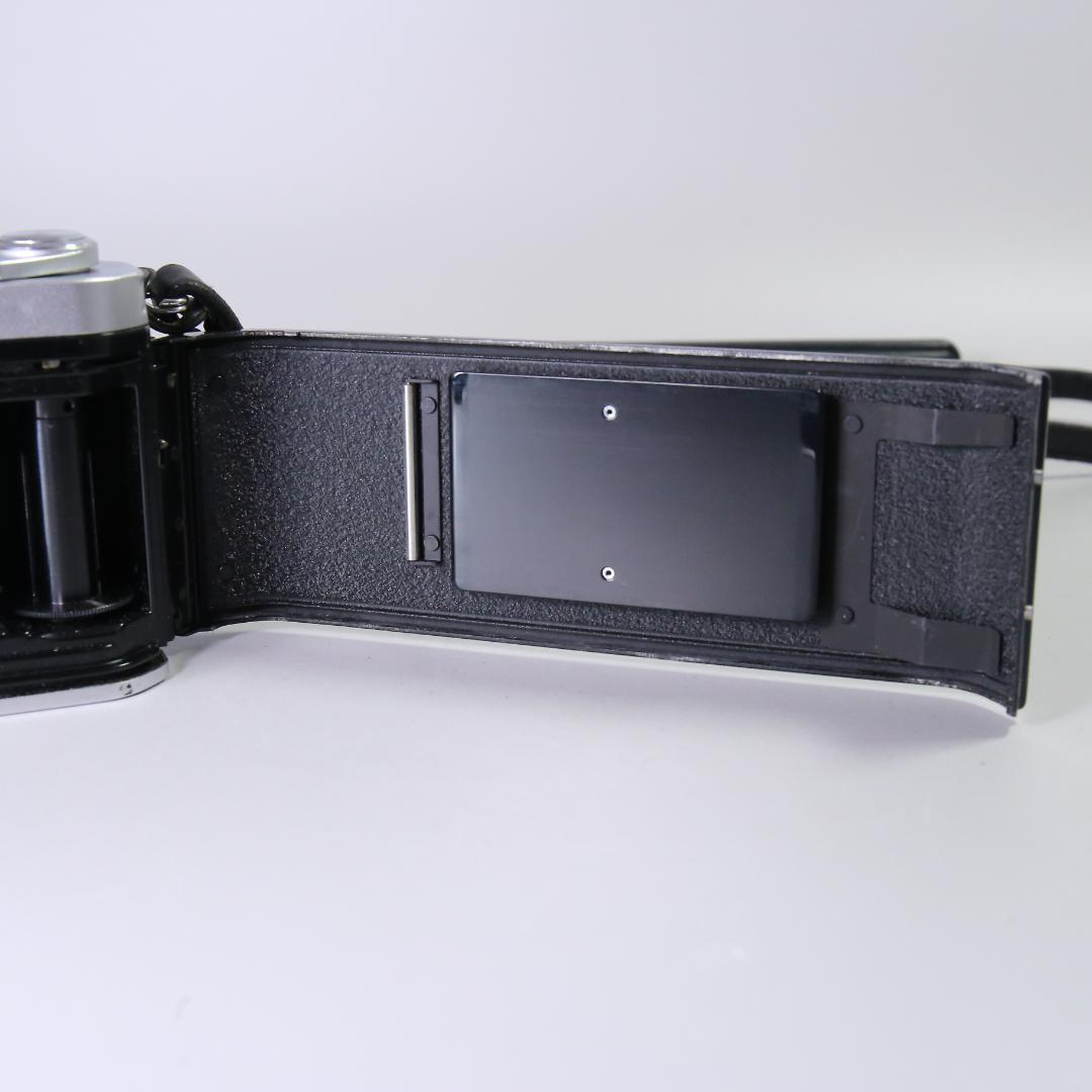 ☆完全動作☆良品！ Nikon F2 アイレベル フィルム＃327 - メルカリ