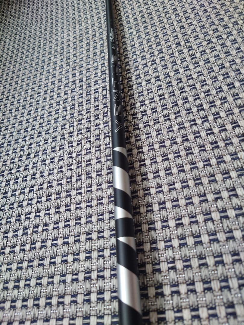 PING G440 LST 3W 24ベンタスブラック 6S 超美品 - メルカリ