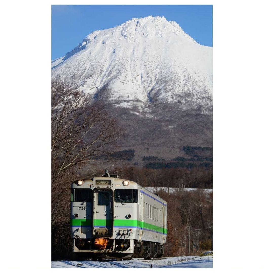 レンズ(ズーム) SIGMA APO 50-500 F4.5-6.3 DG OS HSM F