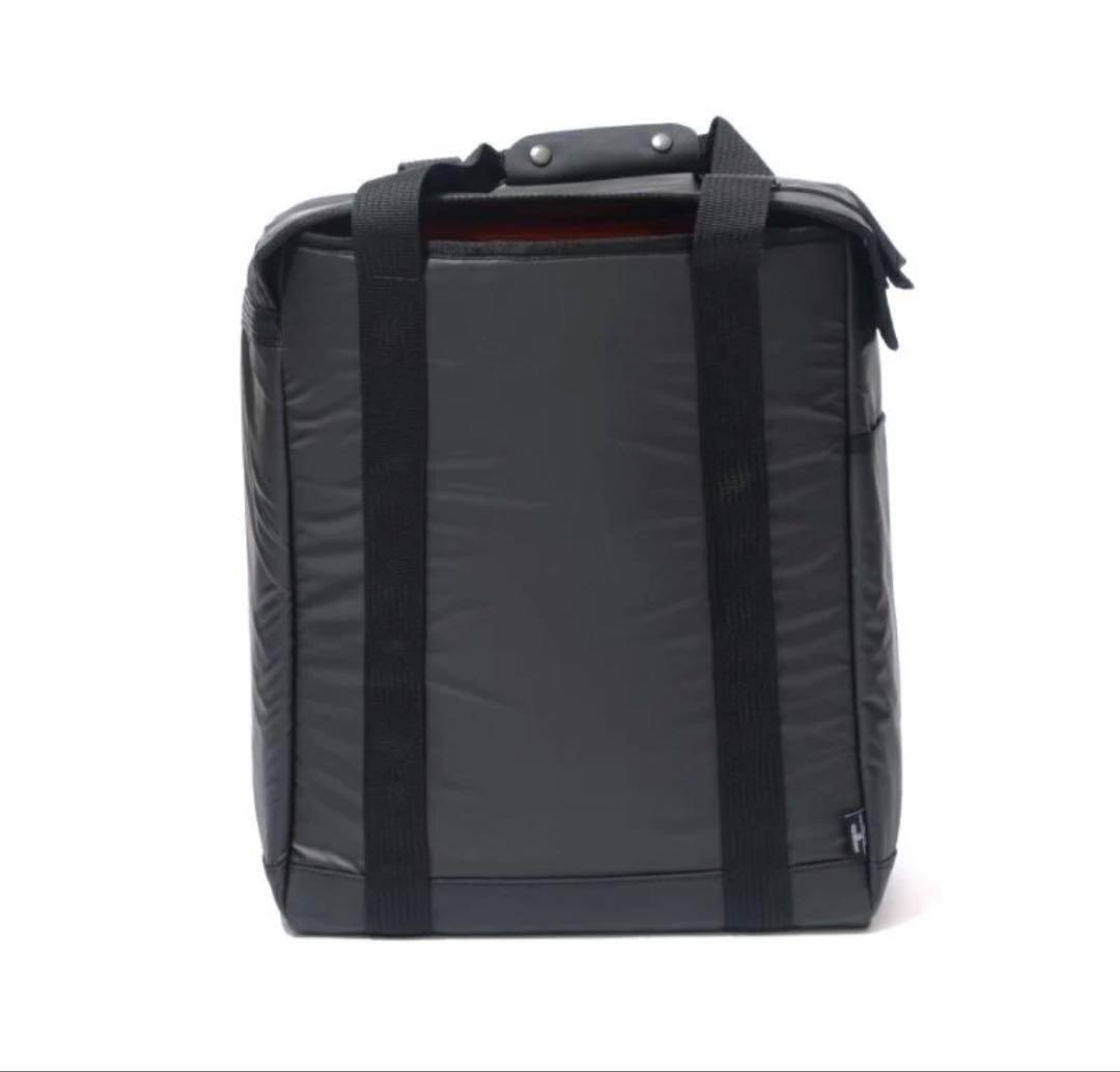 AS2OV アッソブ ポリタンクカバー ポリタンク2点セット - メルカリ