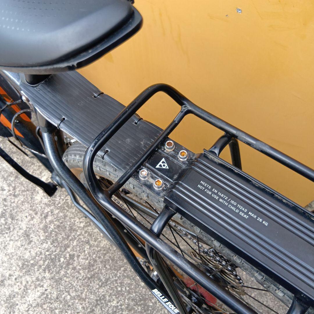 ジャイアント レボルト2 サイズS(450mm) カスタム多数 引取可送料分値