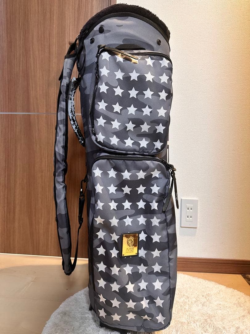 か*様 V12ヴィ・トゥエルヴ LEON別注モデル LEON STAR - メルカリ