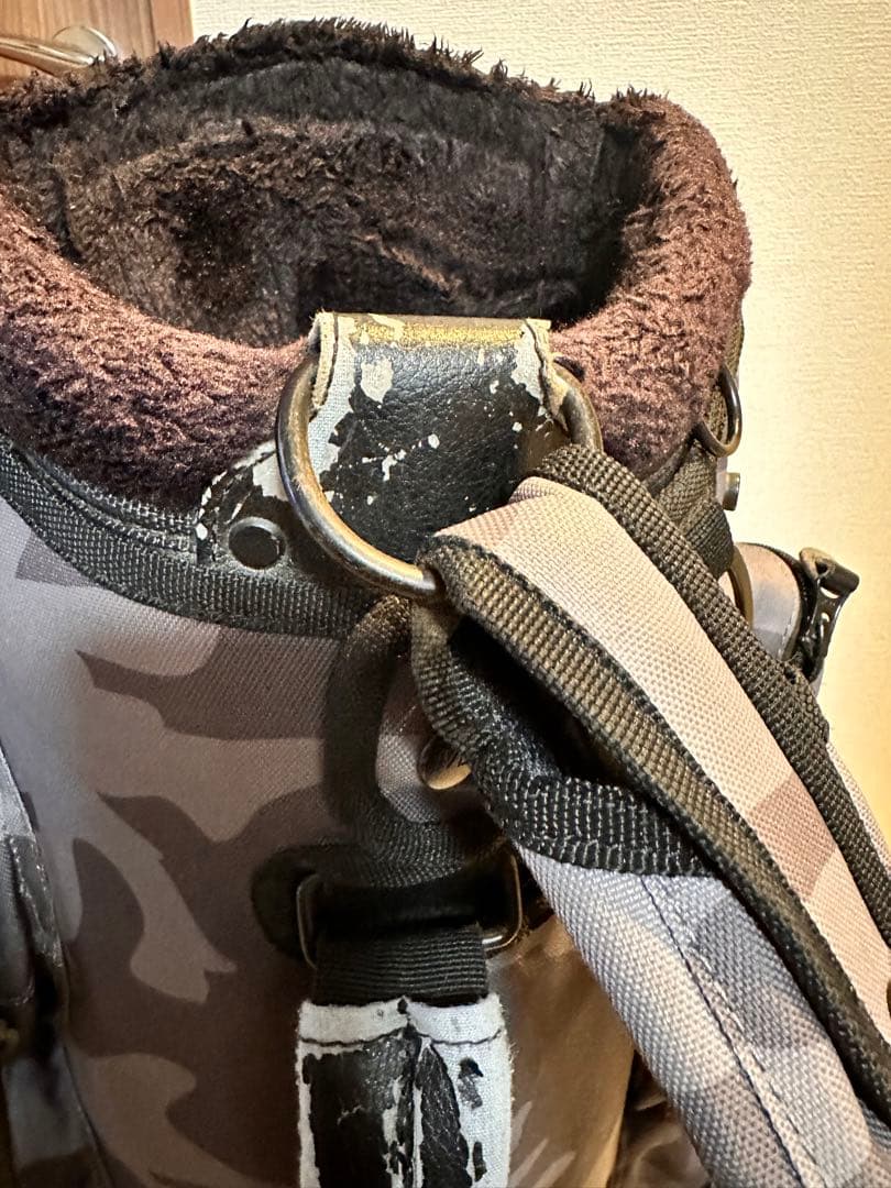 か*様 V12ヴィ・トゥエルヴ LEON別注モデル LEON STAR - メルカリ