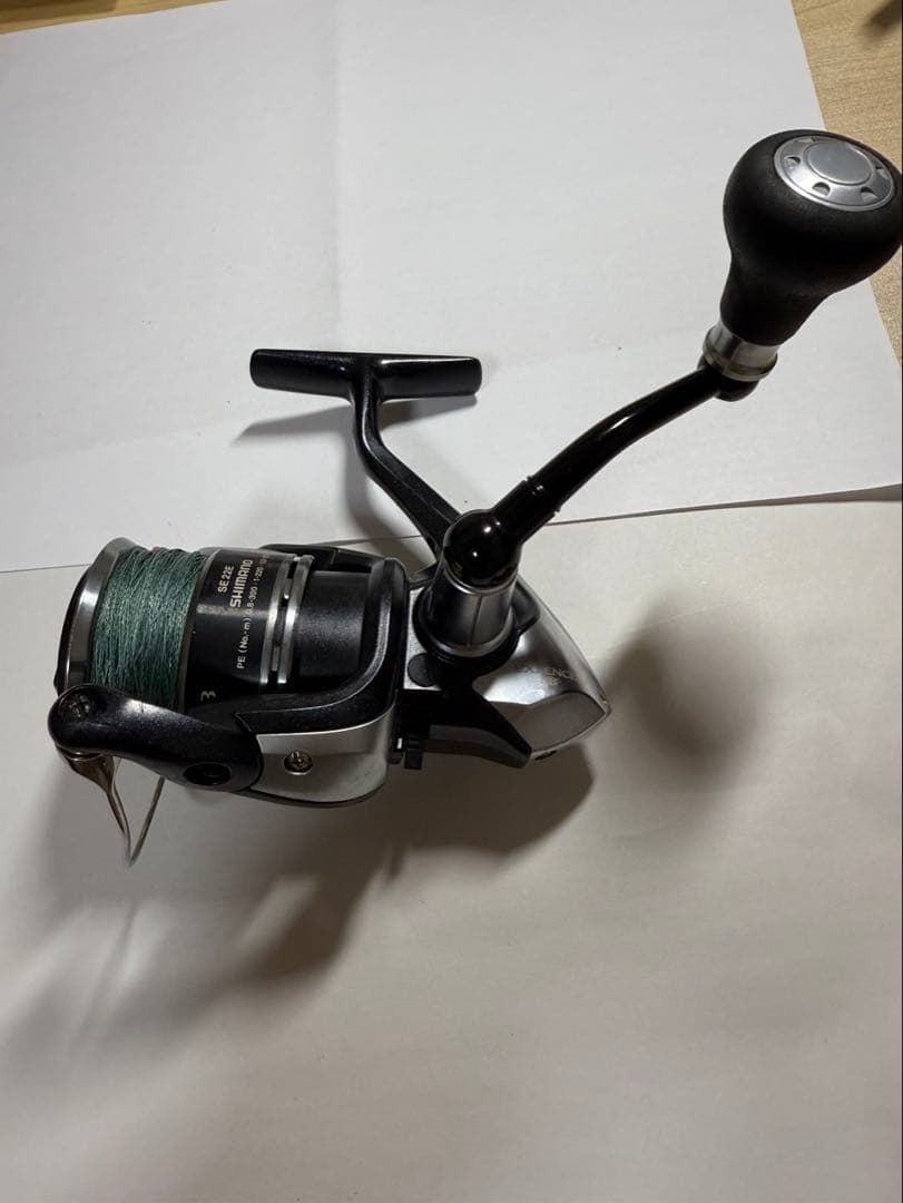 エクスセンスBB C3000HGM Amazon | シマノ(SHIMANO) スピニングリール 14 エクスセンスBB