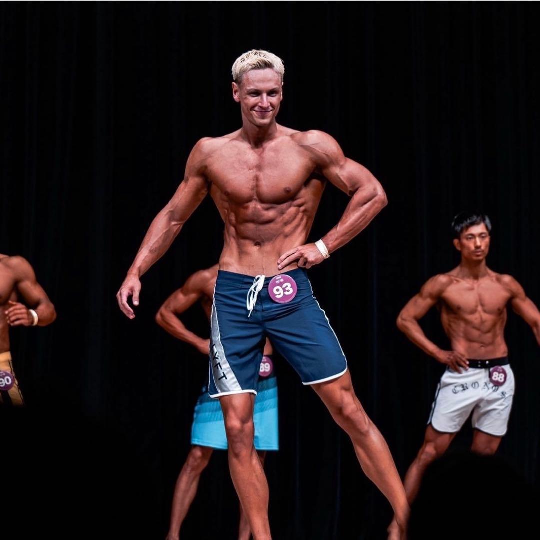 ⭐︎【公式廃盤品】⭐︎【未使用品】 LYFT リフト サーフパンツ L