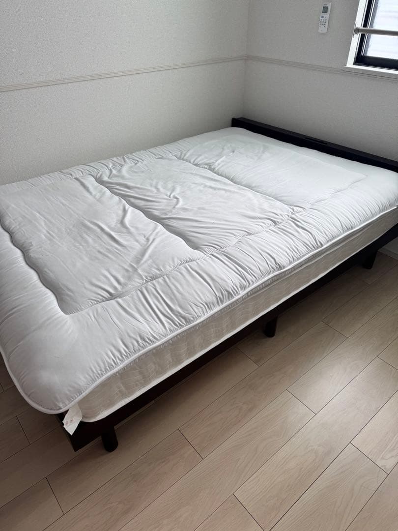 アイリスプラザ　ダブルベット　3点セット Amazon｜アイリスプラザ 寝具カバー3点セット シングル 布団カバー