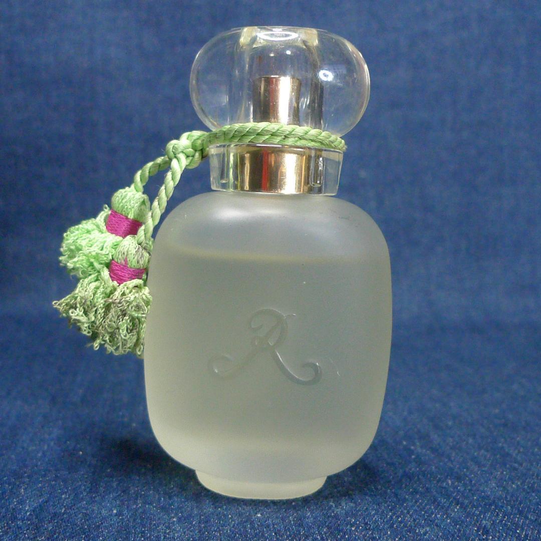 n5638☆パルファン ロジーヌ パリ / オード パルファン 6本セット LES