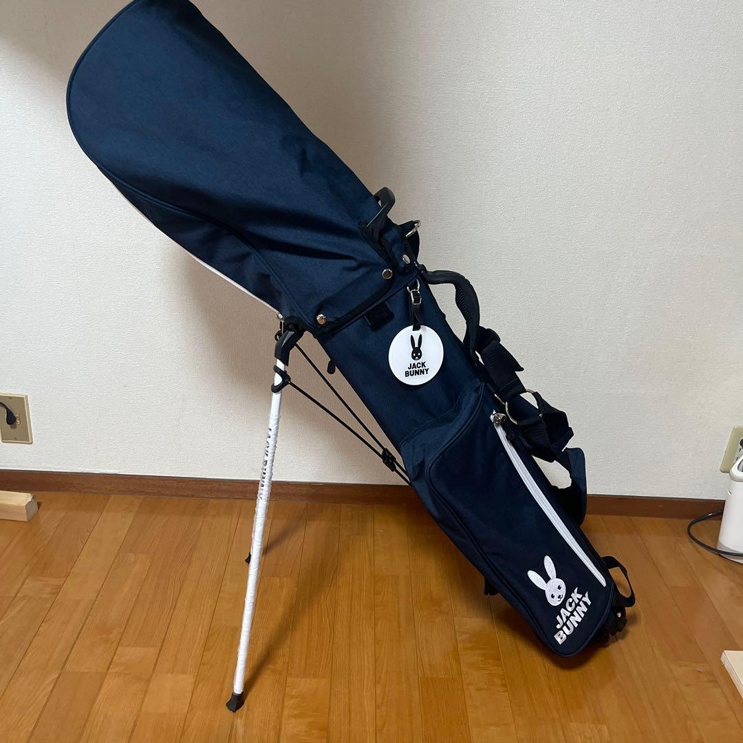 ありさん専用 NZ871 CX-60専用 ドリンクホルダー 運転席用 シルバー | カーメイト