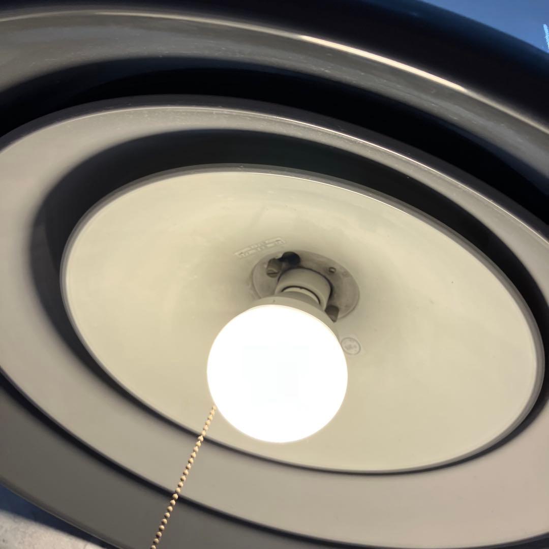 3F アンティーク ペンダントライト シーリングライト 吊り下げ照明