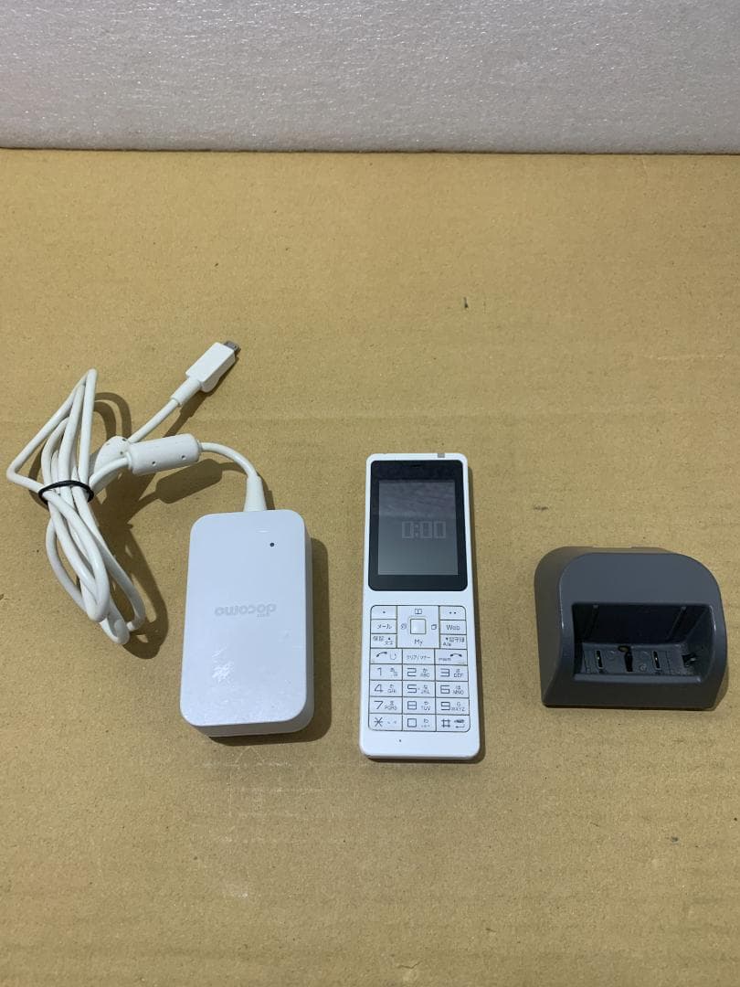 ウィルコム WILLCOM WX330J-Z E pc-atlantic_wx330j-ze-blue