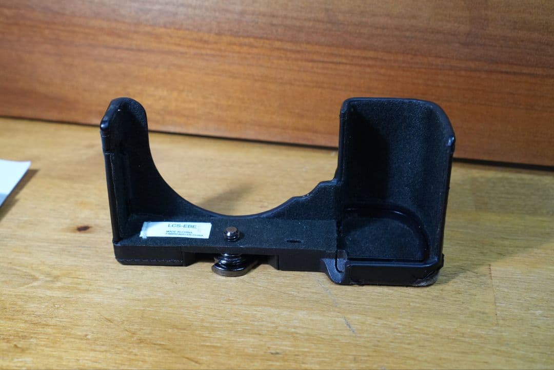 Mabu様専用 SONY ILCE-6400(S) 純正チャージャー、電池x2 - メルカリ