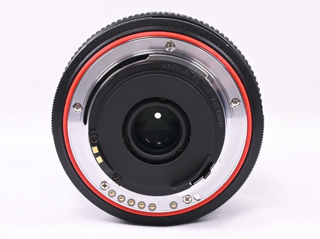 【超美品】 PENTAX K-70 レンズキット 《ショット数1846》