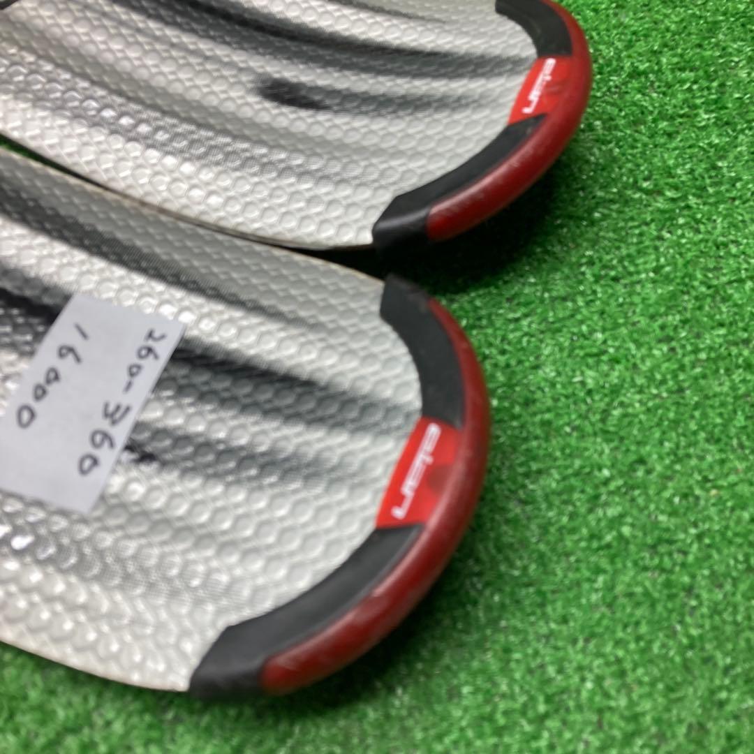 寶SKI-A034 elan mag6 スキー板 160cm 良品 - メルカリ