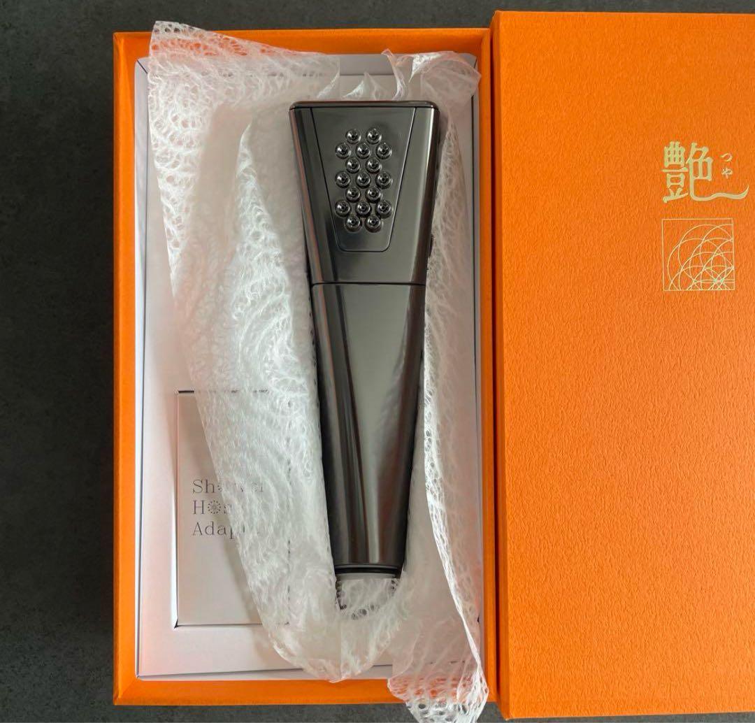 ミラブル艶　サイエンス ミラブル艶（つや） ─ 株式会社サイエンス