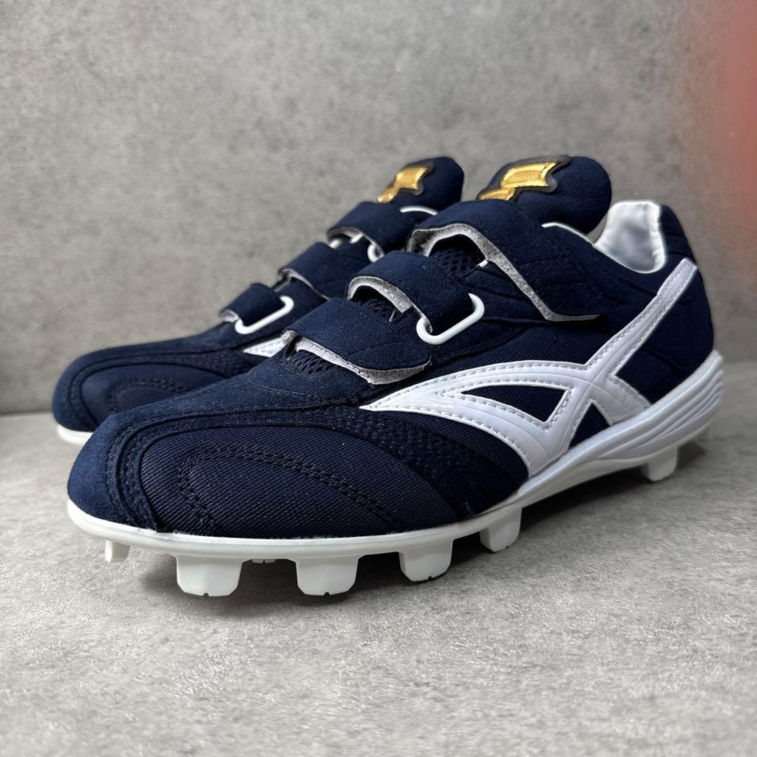 新品！限定 SSK エスエスケー プロエッジ ブロックソール 野球