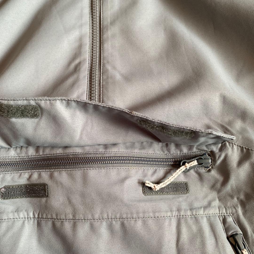 【新品未使用!!】VOLCOM ボルコム スノボ ウェア 本条舞 着用モデル