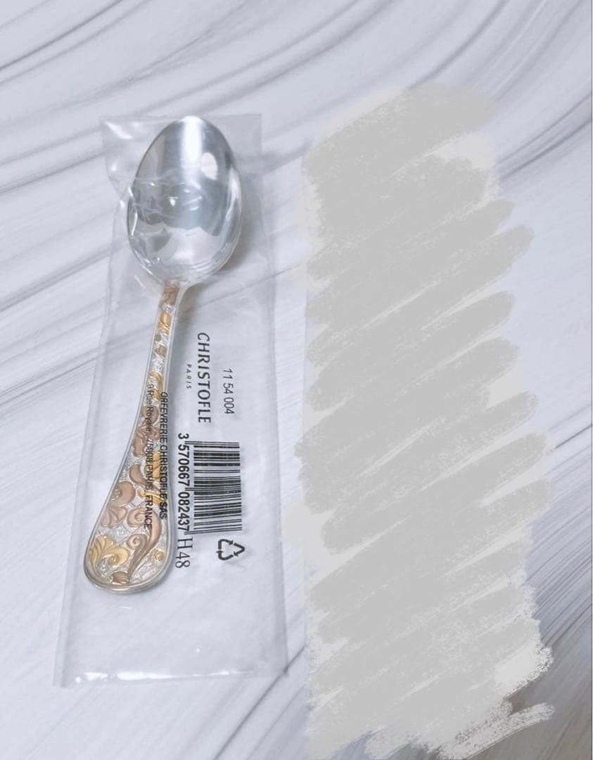 Erica Jasmin コーヒースプーン コーヒースプーン エイシャン 3パターン | 食べる,カトラリー・箸類