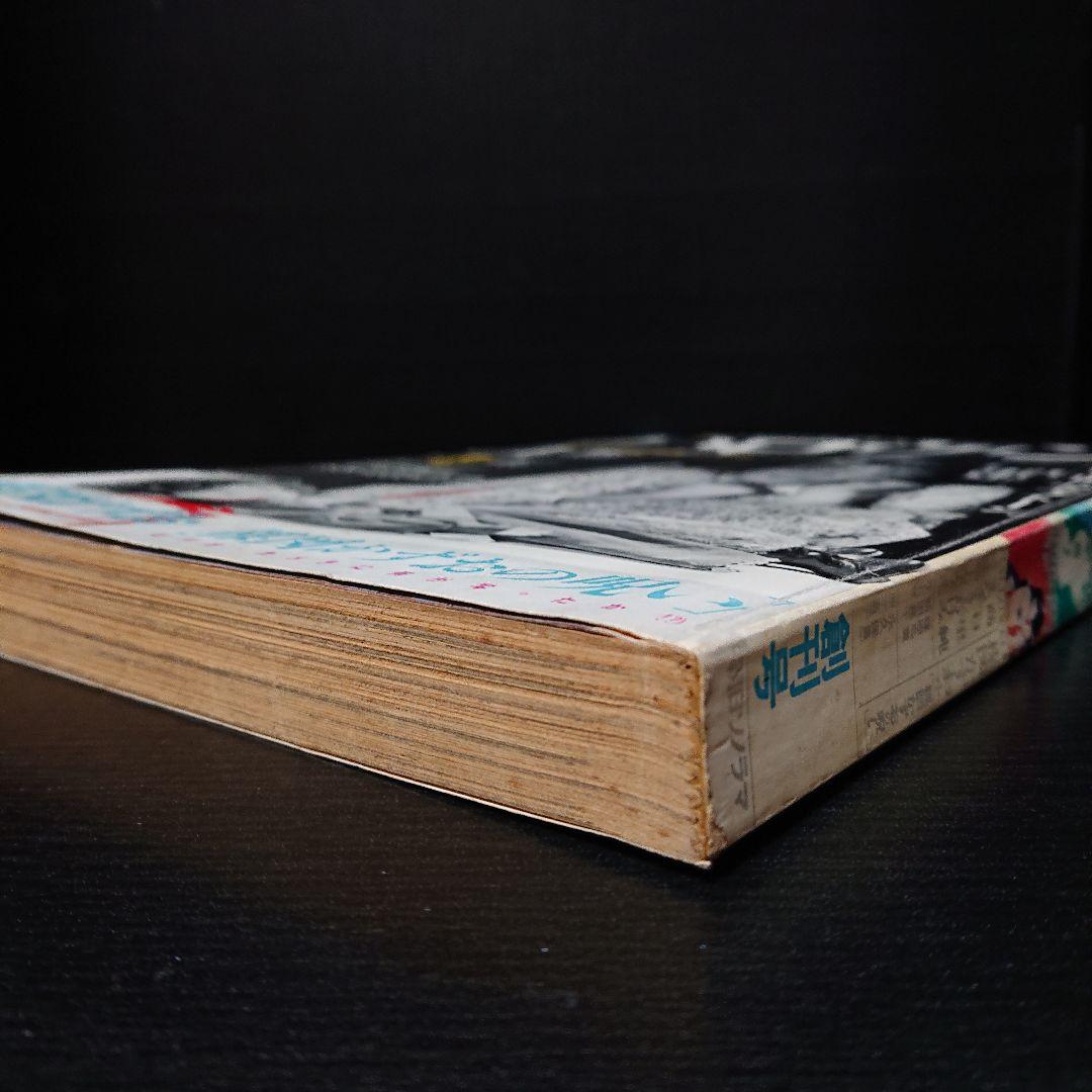 少女マンガ雑誌 月刊『ハロウィン』創刊号 - メルカリ