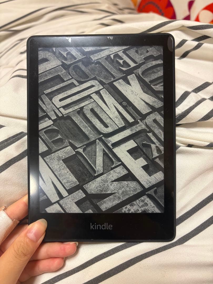 【画面保護シール付き】Kindle Paperwhite 第11世代 16GB Amazon.co.jp: Kindle Paperwhite 第11世代 2021年発売モデル用 の