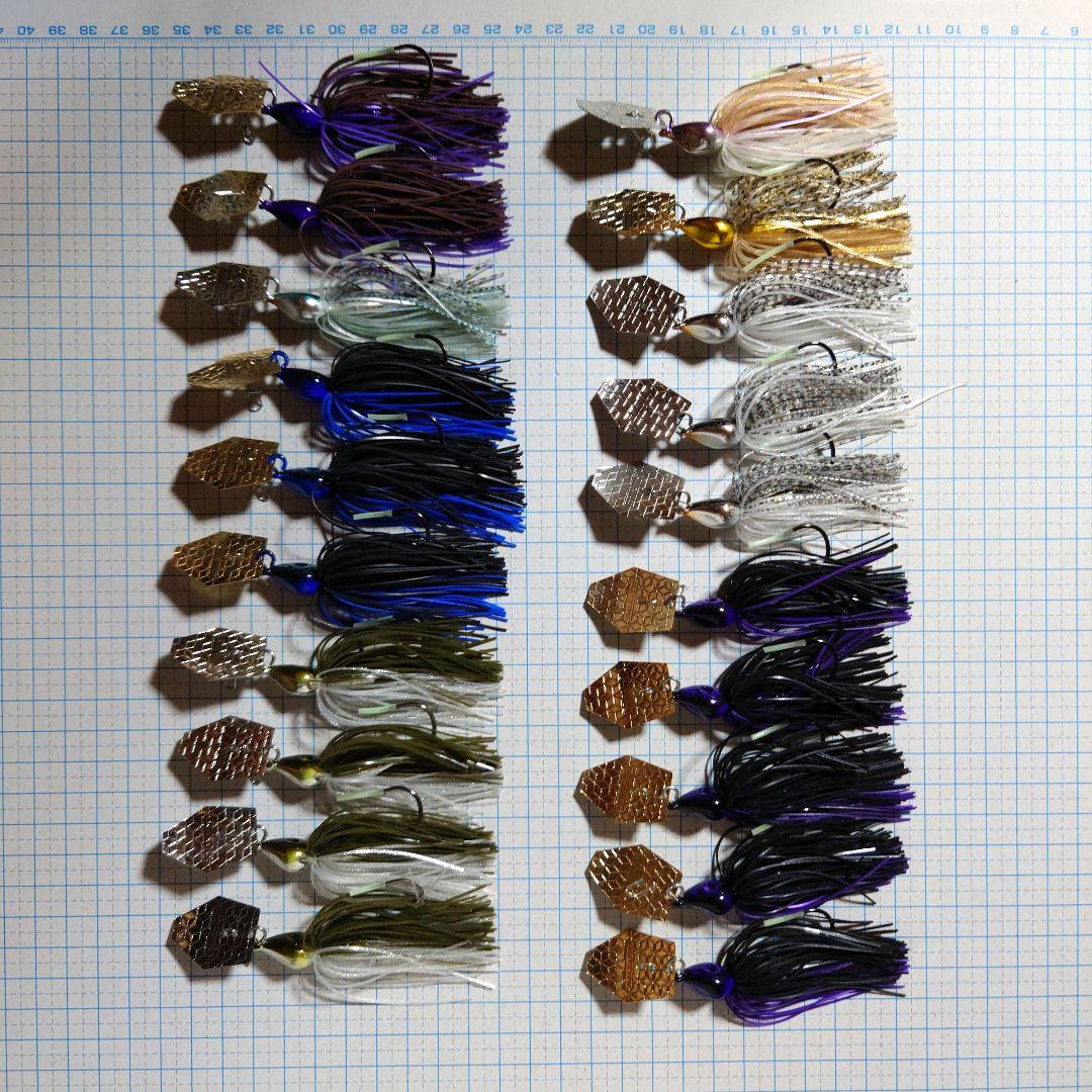 m1876【未使用】ik3/8ozモグラチャター20個セット Milwaukee M18 FUEL 18V Lithium-Ion Brushless Battery 8 in. HATCHET