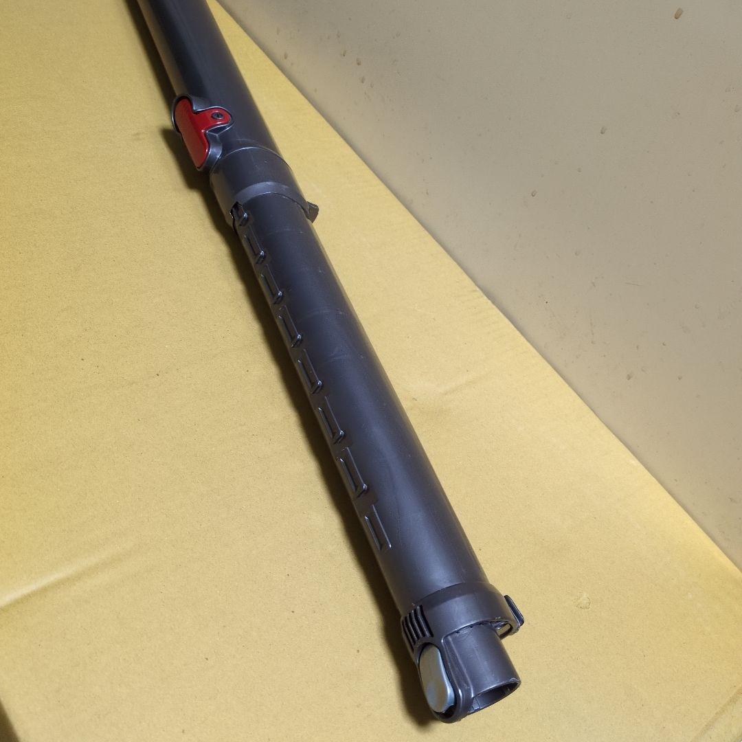 専用 ダイソン DC63 キャニスター 掃除機 SJ4-JP-HKA7245A - メルカリ