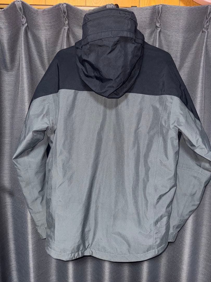 ダイワ GORE-TEX防寒着DW-1205 Mサイズ 価格