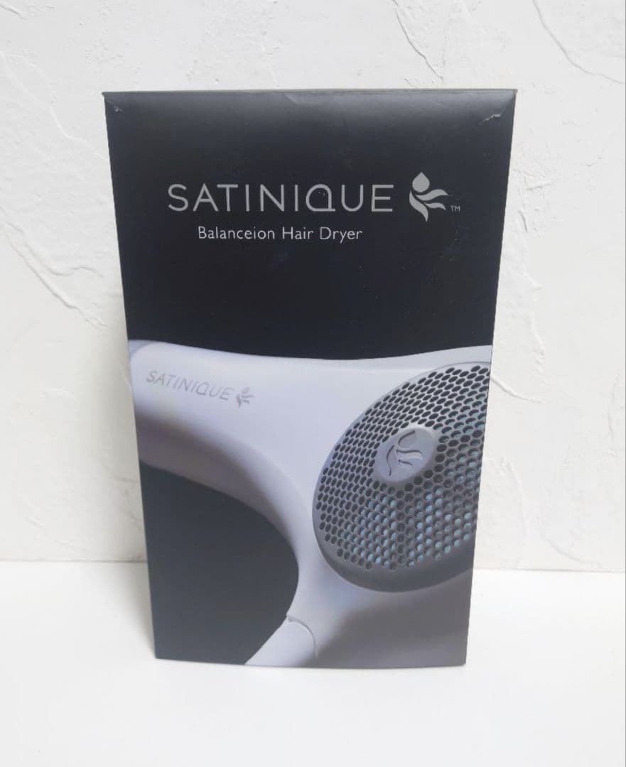 ち*も様 【新品】Amway アムウェイ サテニーク ヘアドライヤー 2018年 新品】Amway アムウェイ サテニーク ヘアドライヤー 2018年｜Yahoo