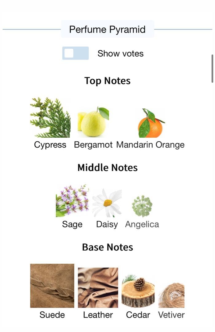 新品未開封【Maserati マセラッティ】La Martina 100ml - メルカリ