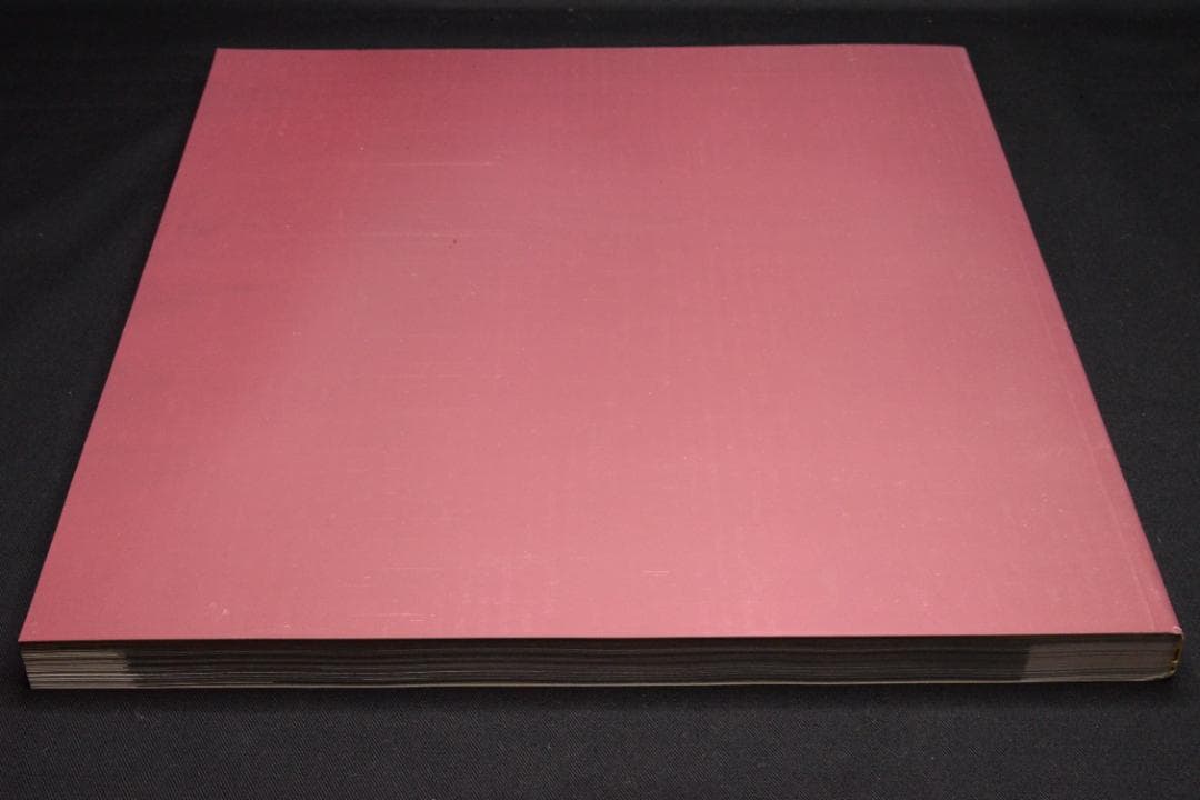 【a girl hysteric no.11】 沢渡朔　★★大幅に値下げしました