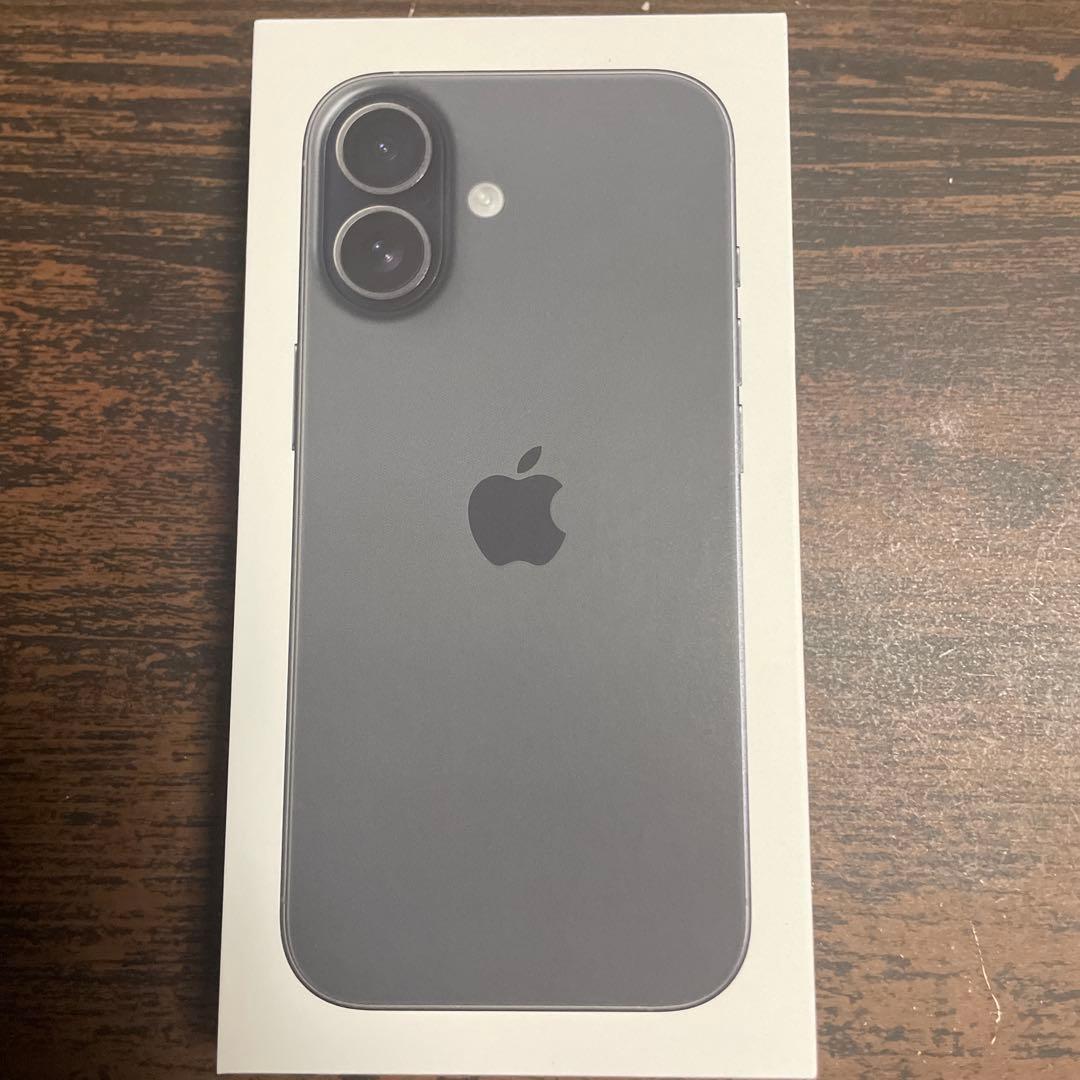 【新品未開封】iPhone17/256GB/ブラック/simフリー iPhone 17 「新品・未開封品」 SIMフリー 256GB ブラック : Quality