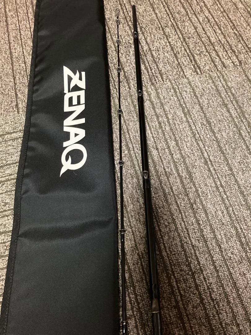 PLAISIR ANSWER PA108 - Border Capture - メルカリ