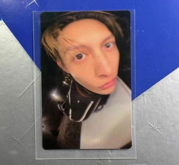 cortis ジェームス 1st アメリカkpopnara 特典トレカ - メルカリ