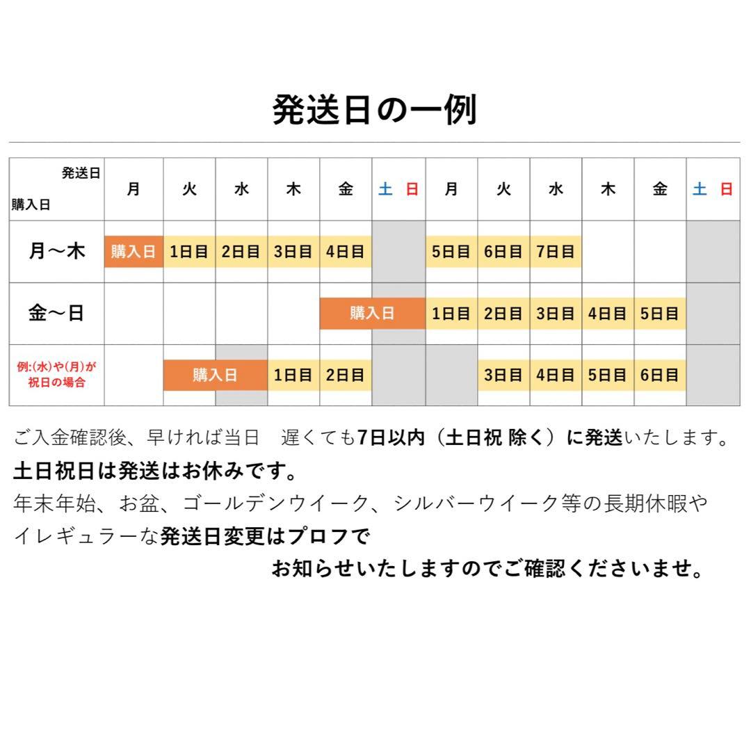 プライズ 仮面ライダー アクションフィギュアコレクション 13体○バラ