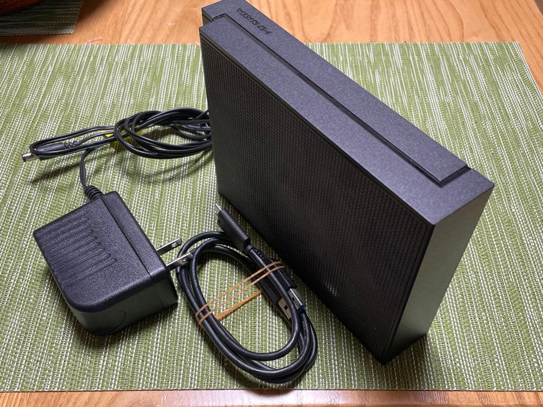 アイ・オーデータ　HDD 2TB EX-HDAZ-UTL2K Amazon | アイ・オー・データ HDCZ-UTL2KC 外付けHDD 2TB USB3.1Gen1