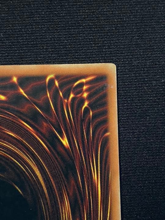 遊戯王 月の書 フランス版 CP01-FR002 チャンピオンパック - メルカリ