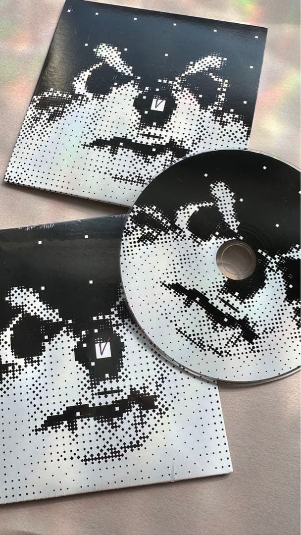 slow dancing シングルCD Amazon.co.jp: Slow Dancing: ミュージック