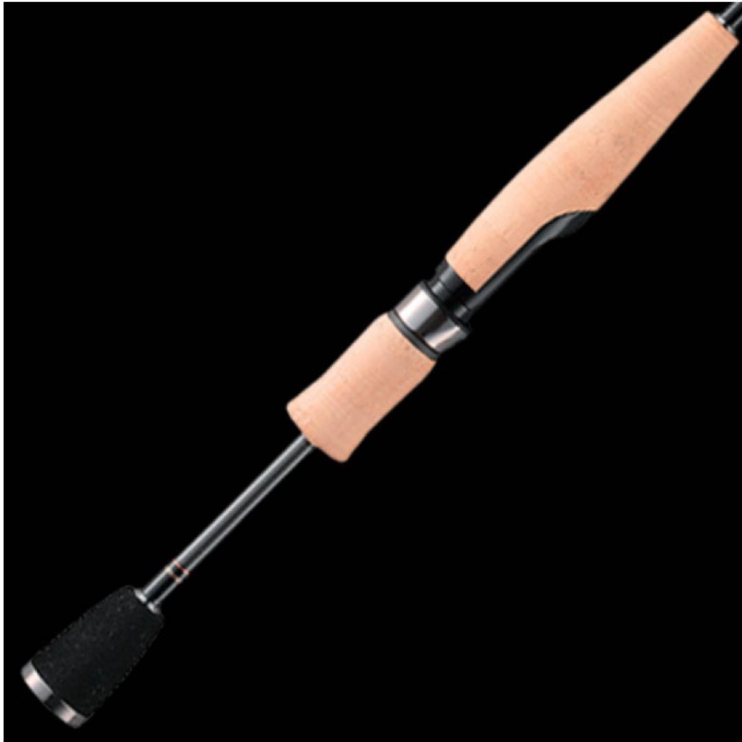 ⭐︎希少⭐︎ TENRYU 天龍 SFADA 2SFS56UL-1