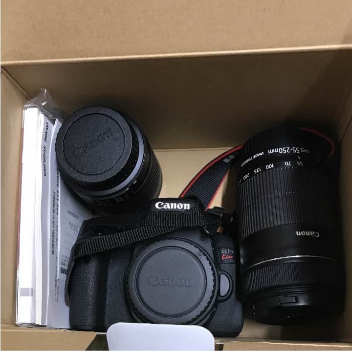 レンズ 七工匠、Zマウント用のAPS-C対応単焦点レンズ「7Artisans 27mm F2.8 AF