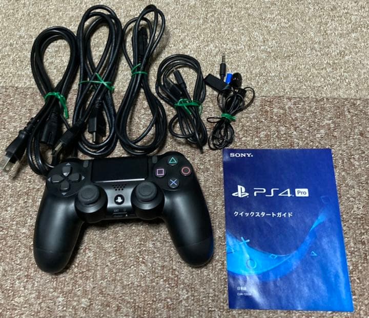 LP # コレクション 見本盤! CANDEE「S.T.」高尾のぞみ 楠木恭介 レコード