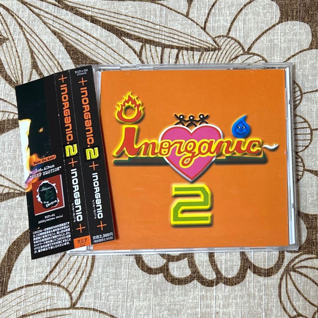 成田昭次 INORGANIC インオーガニック2 さすらいの彼方へ…（from INORGANIC.2／INORGANIC - 成田昭次） - YouTube