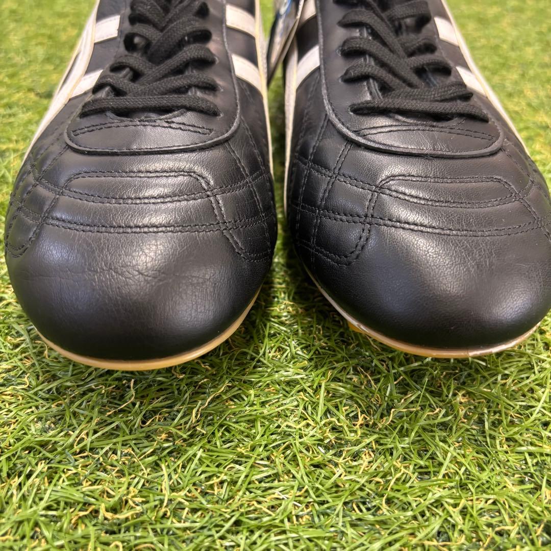 即日発送 希少 未使用】asics インジェクター ルーゴHT TSI751 - メルカリ