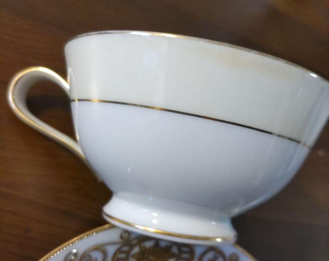 オールドノリタケ No.175 - メルカリ