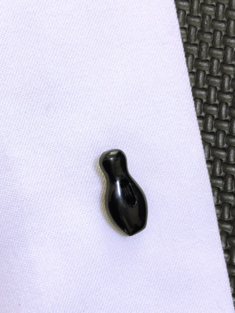 未使用品リアル マッコイズ豪華☆スカジャン総刺繍☆襟ハンド