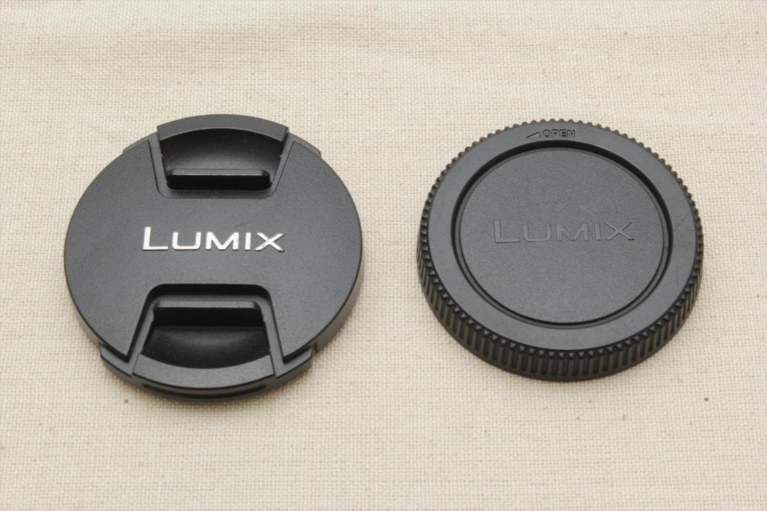 RITAO CHAN公式アカウント07 様専用LUMIX G 45-150