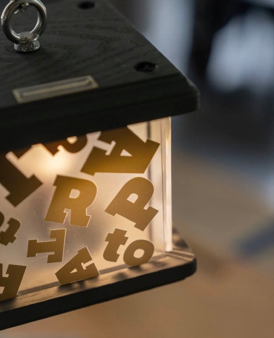 TARPtoTARP×bonbonero anbon ボンボネロ アンボン - メルカリ