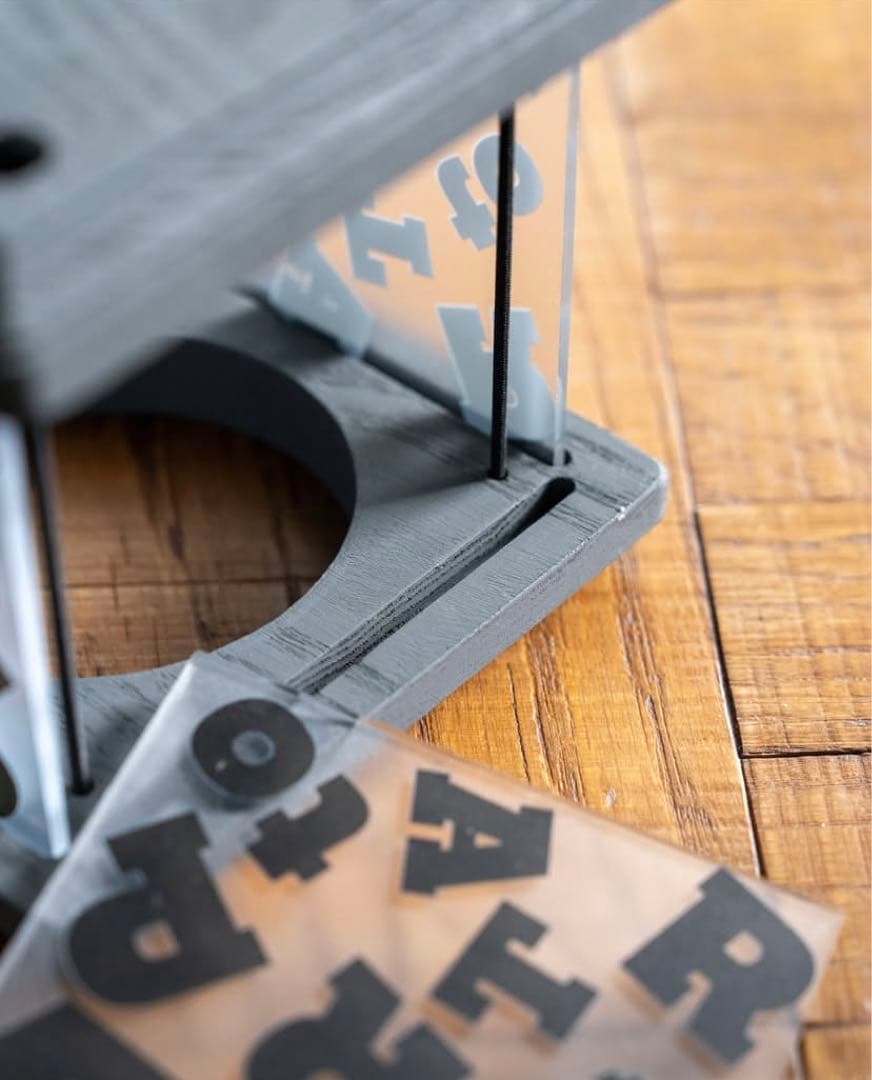 TARPtoTARP×bonbonero anbon ボンボネロ アンボン - メルカリ